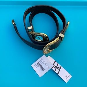 B Low The Belt Baby Bri Bri Belt